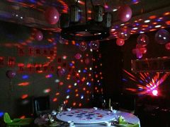 -满满海佛跳墙(千禧店)