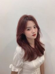 -汇·HAIR
