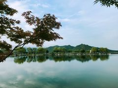 -北京宽沟会议中心