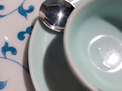 -小菜园新徽菜(常州武进吾悦店)