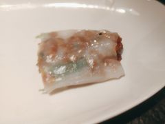 -蝴蝶里·粤菜·点心(滨江龙湖店)