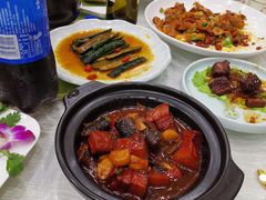 -维也纳国际酒店·上海虹桥火车站国家会展中心店