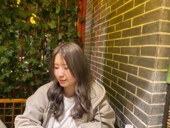 -美格丝M.G.S Hair Salon