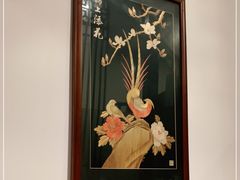 -亿诣蝎府炸酱面羊蝎子火锅(酷车小镇店)