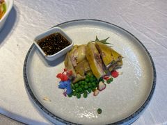 -湘湖大院(越王路店)
