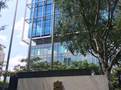-上海静安香格里拉大酒店