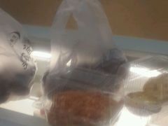 -美浓蛋糕(长清大学城店)