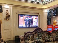 -唐会KTV(群力店)