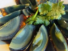 -AK47烤羊腿串吧(柳浪家园店)