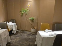 -王品牛排(常州吾悦广场店)
