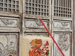 -鼓楼(西湖风景名胜区)