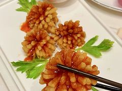 -得月楼·省级非遗·传统苏帮菜(观前店)