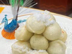 -九妹农家大铁锅东北菜(江湾店)