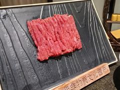 -东来顺(非遗·清真火锅·盛世广场店)