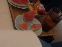-康道天地(达邦协作广场店)