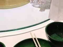 -蒸膳坊(王寨店)
