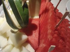 -海底捞火锅(长沙华创国际广场店)