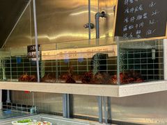 -毛哥小馆子(百井坊巷店)