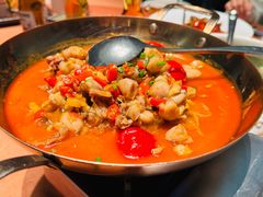 -七号湘(南湖路店)