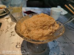 -红辣椒·川菜·火锅(大洋中心店)