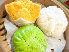 -海龙阁酒家·37年老字号粤菜(保利广场店)