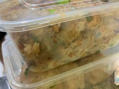 -石岐乳鸽村(南海第三分店)