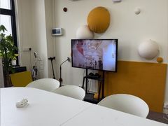 -勇气斑马·巴西柔术&跆拳道(浦东三林店)