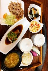 点击看大图 -月幸福月子中心(静安店)