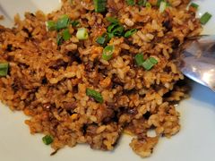 -全牛匠·乐山跷脚牛肉(上品+店)