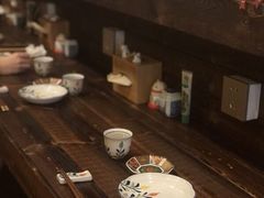 -西村居酒屋