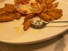 -海味观(老西门店)