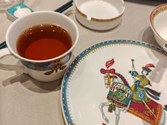 -老阊门菜馆(山塘街店)