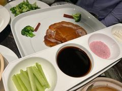 -桐爷小馆(广渠门店)