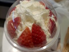 -喜茶(杭州滨江宝龙店)