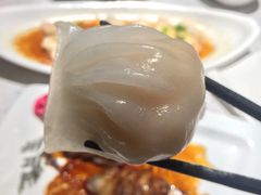 -千日贺茶餐厅(高新万达店)