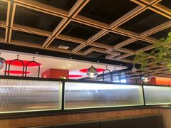 -季季红火锅(长沙步行街店)