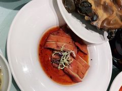 -丰收日(五角场店)