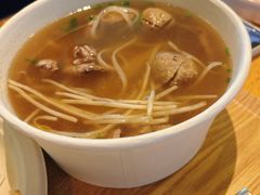 -Wagas沃歌斯(虹桥机场T1店)