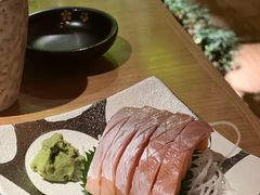 -鳥焱商店(王府大街店)