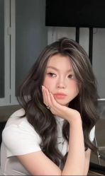 点击看大图 -DL HOPE造型