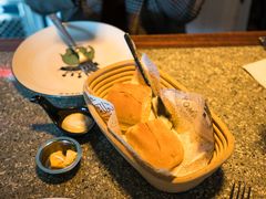 -Juicy Bakery(瑞景店)