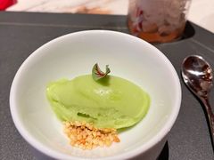 -ZHAO赵·牛扒坊(万象城店)