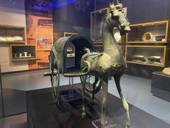 -贵州省博物馆(新馆)