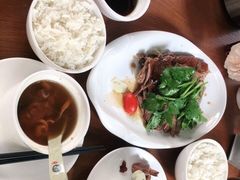 -寻潮忆卤鹅·潮汕餐馆(汇星店)
