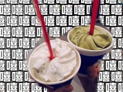 -DQ·蛋糕·冰淇淋(金牛万达店)