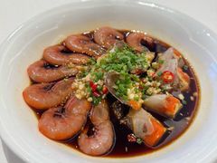 -高佳庄·海鲜酒楼(东港店)