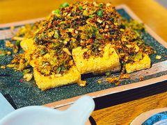 -五样儿西昌小签签烤串(建设路店)