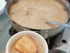 -金玛国宾酒店-自助西餐厅