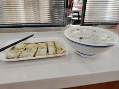 -吴一川牛腩粉(西村店)