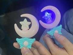 -海底捞火锅(吾悦国际广场店)